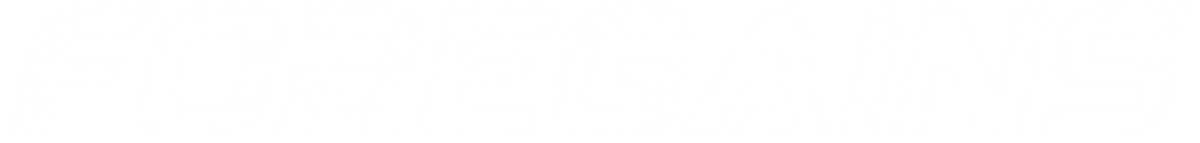 FOREGAINS™